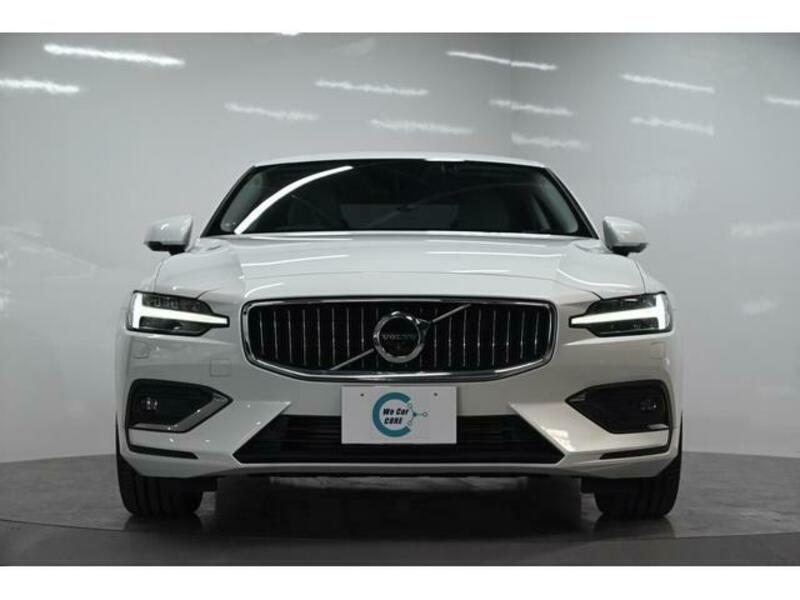 S60
