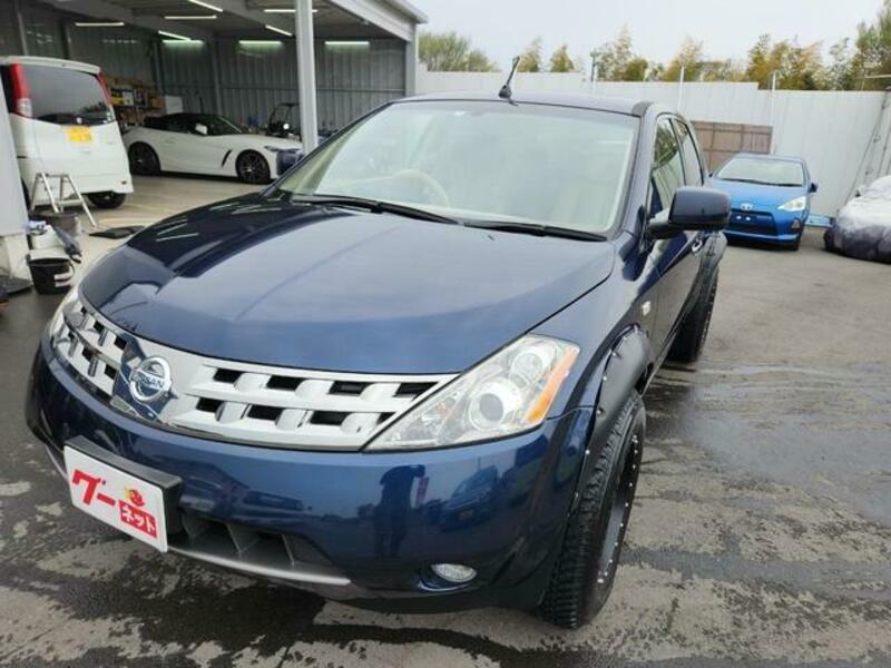 MURANO