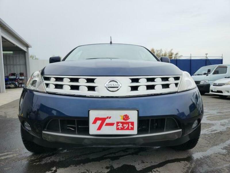 MURANO