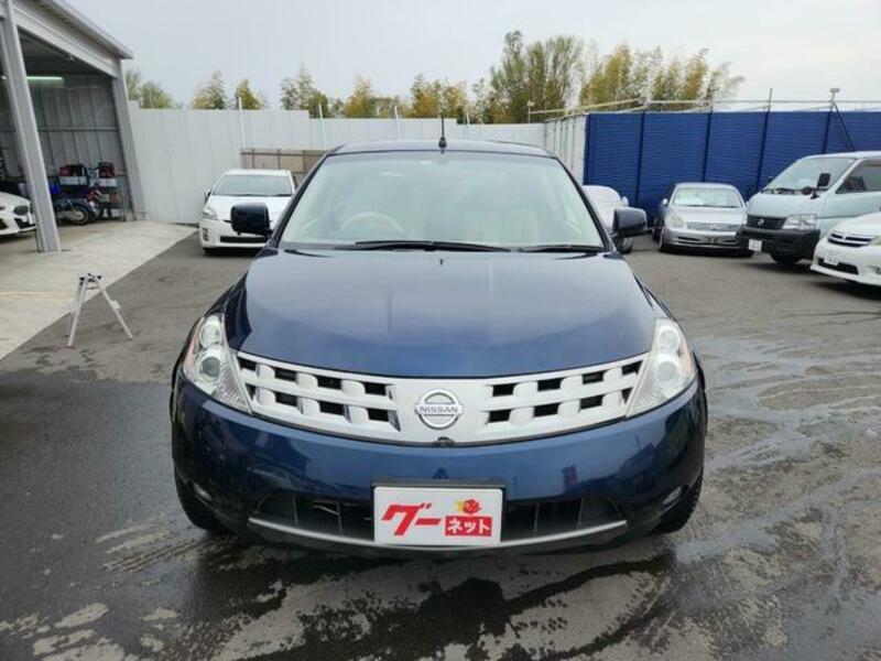 MURANO