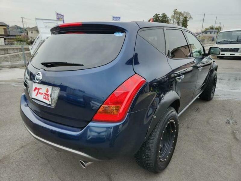 MURANO