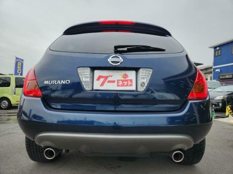 MURANO