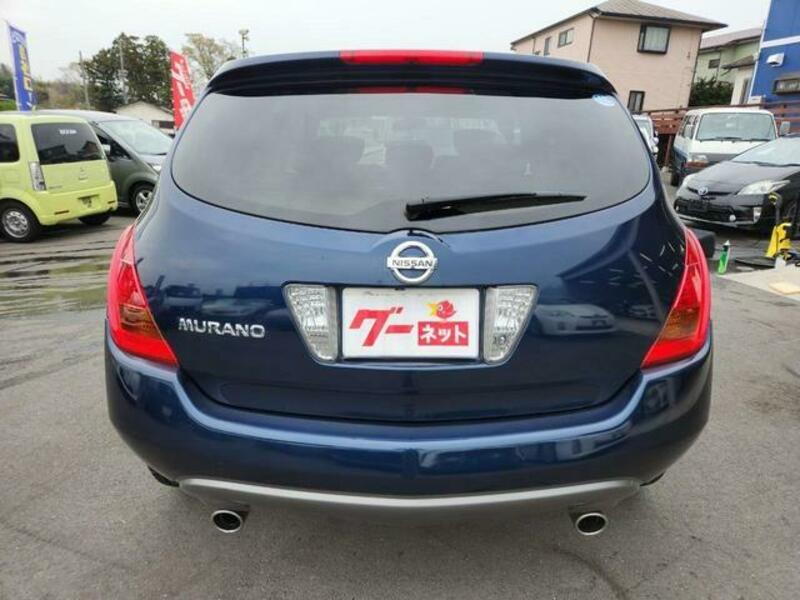 MURANO
