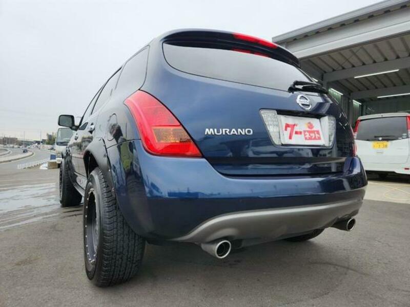 MURANO