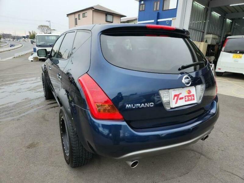 MURANO