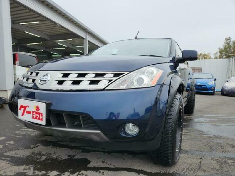 MURANO-0