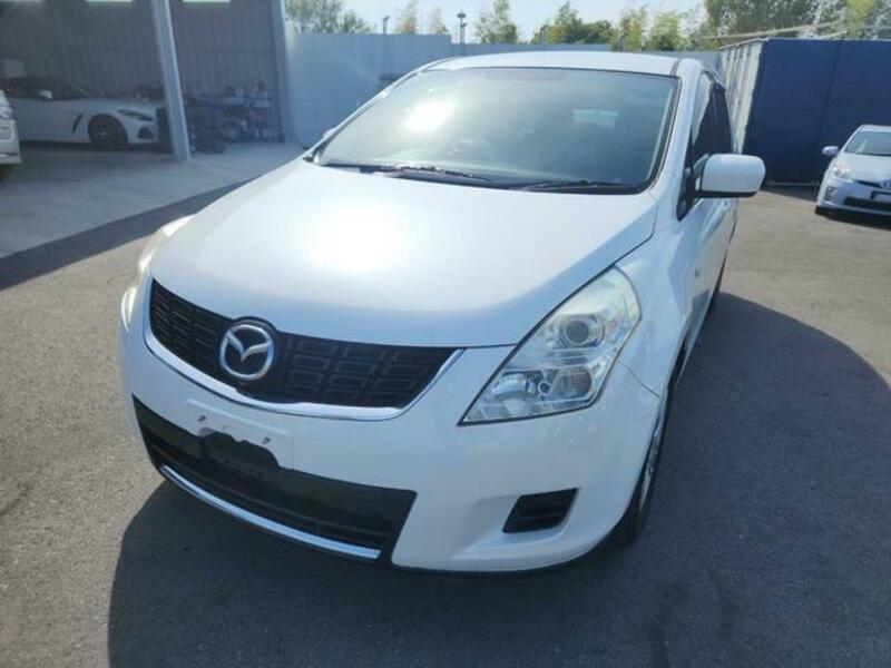 MPV