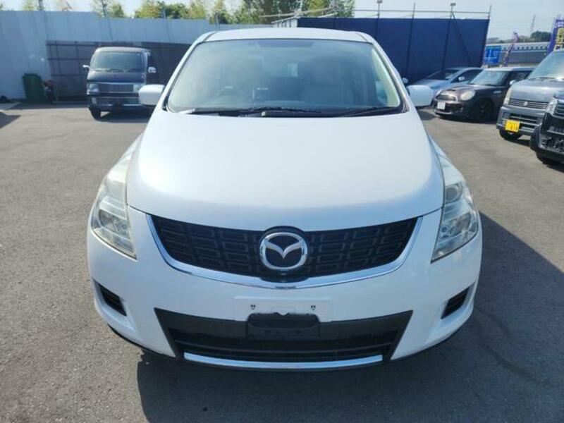 MPV