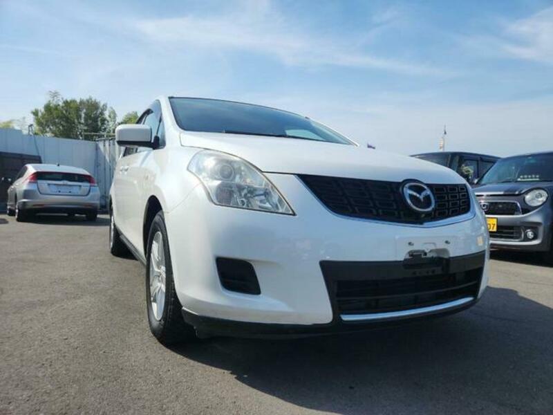 MPV
