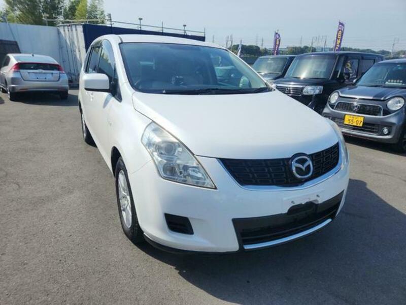 MPV