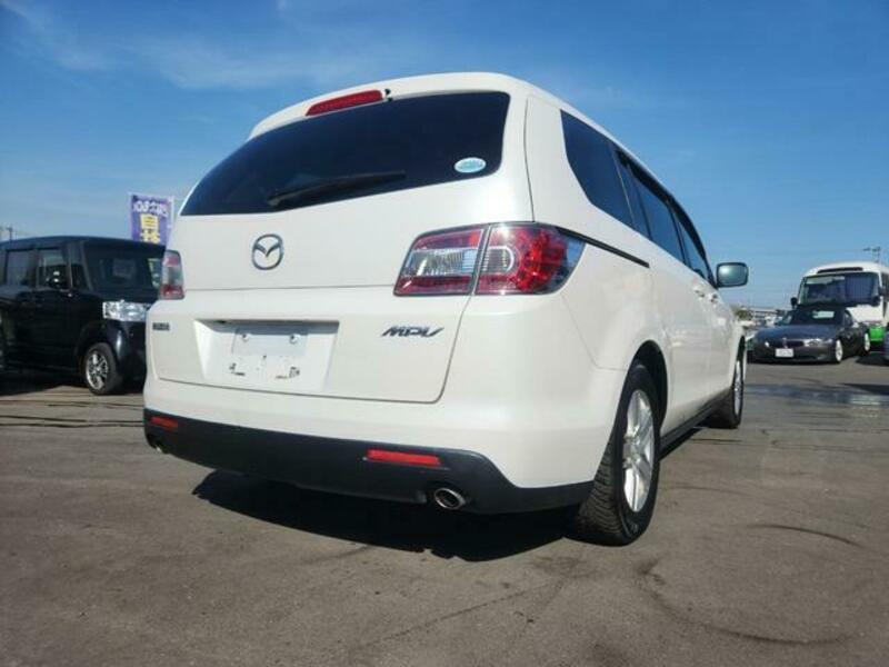 MPV