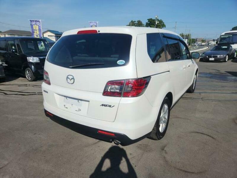 MPV