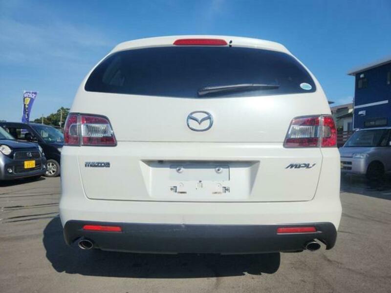 MPV