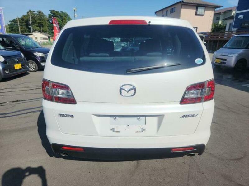 MPV