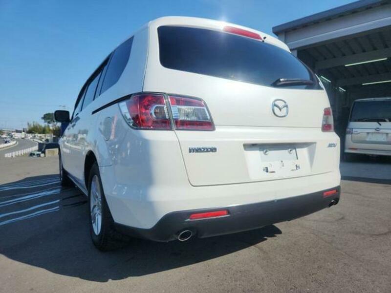 MPV