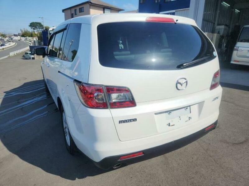 MPV