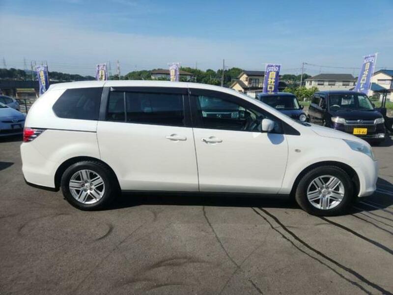 MPV