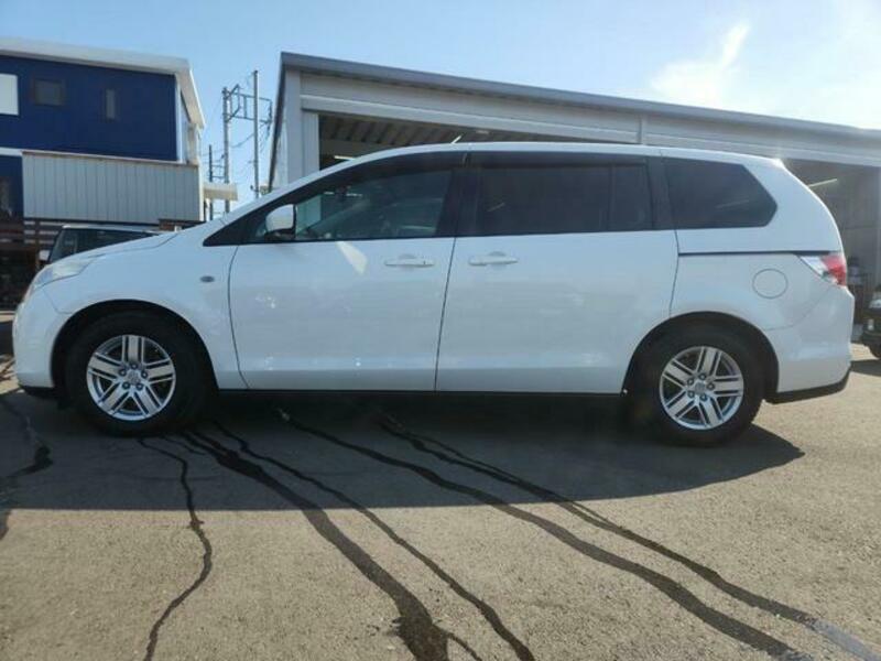 MPV