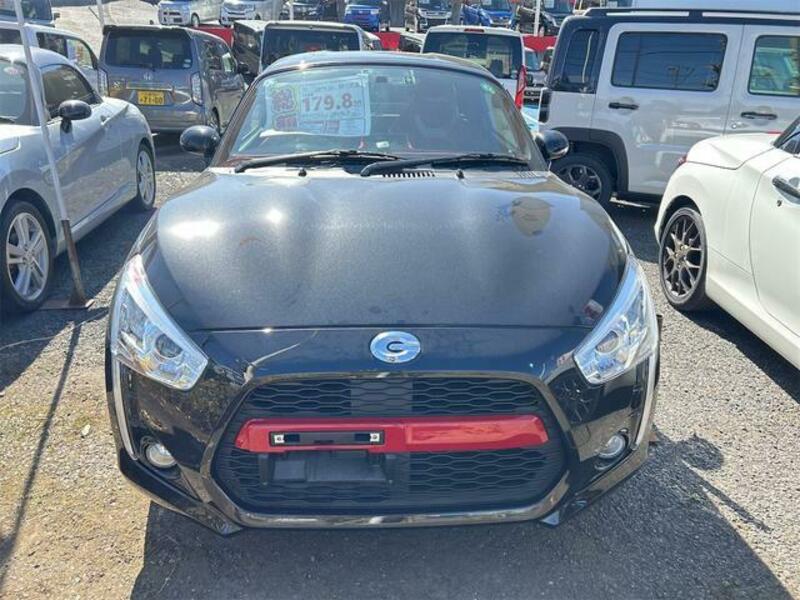 COPEN