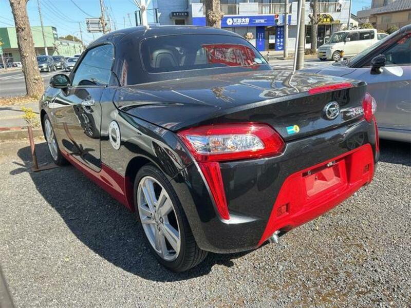 COPEN