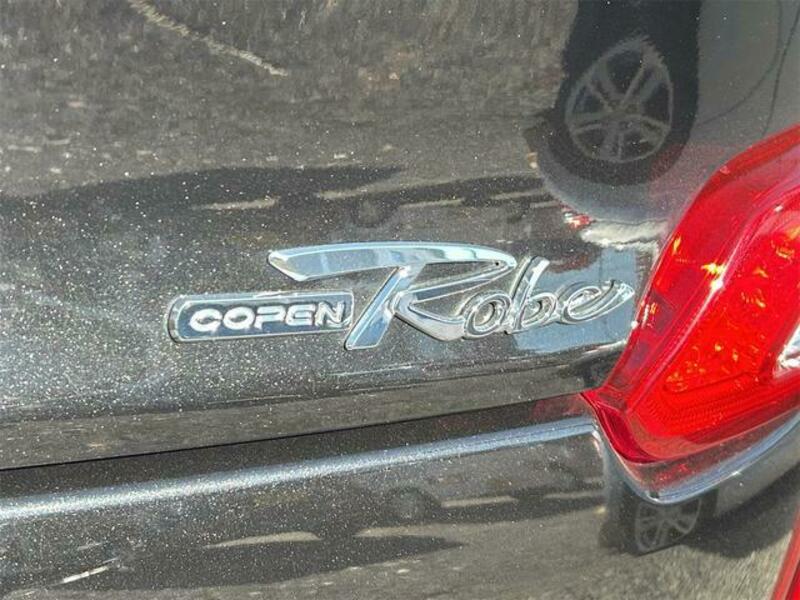 COPEN