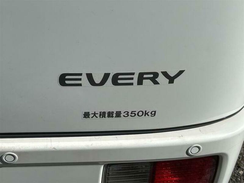 EVERY