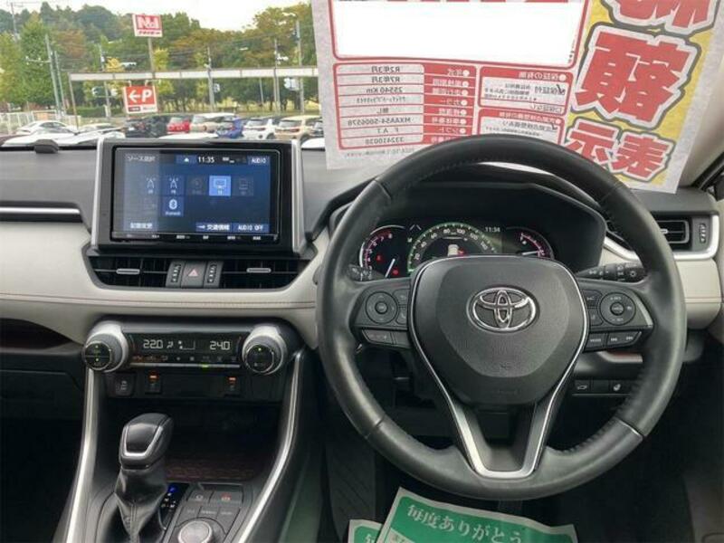 RAV4