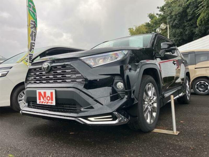 RAV4