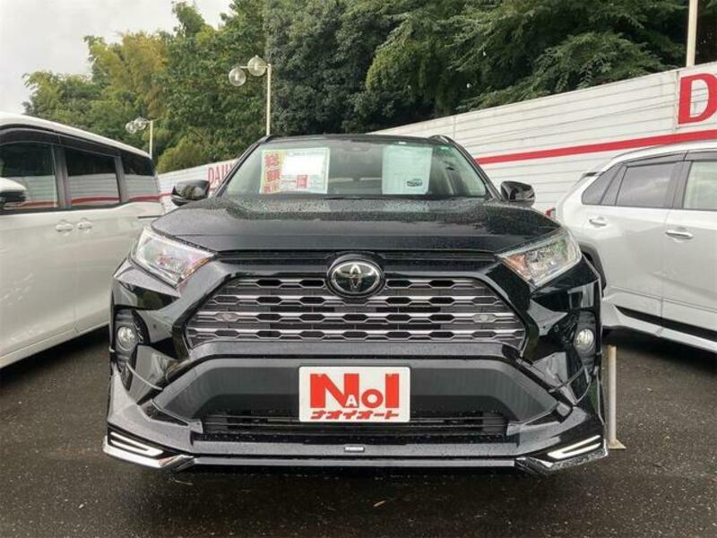 RAV4