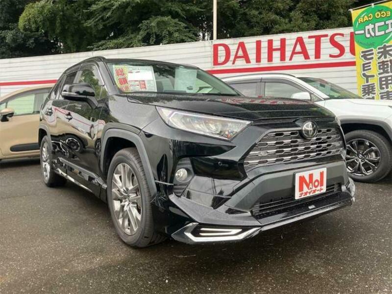 RAV4