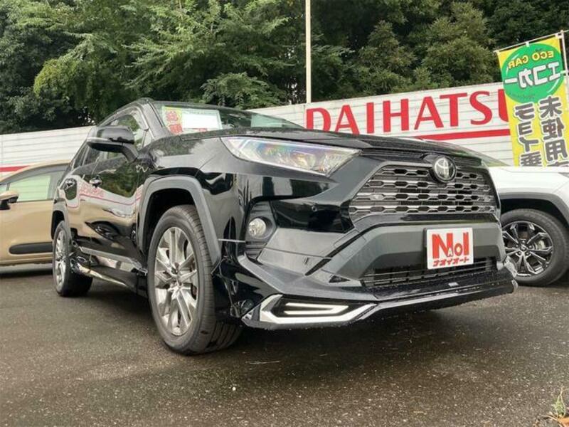 RAV4