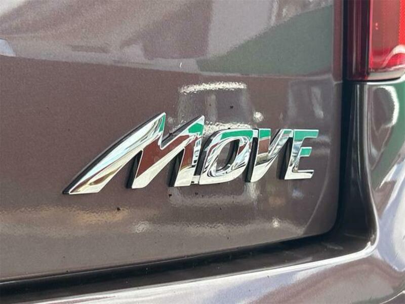 MOVE
