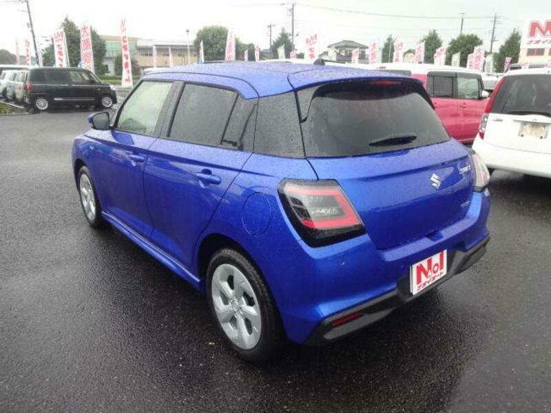 SWIFT