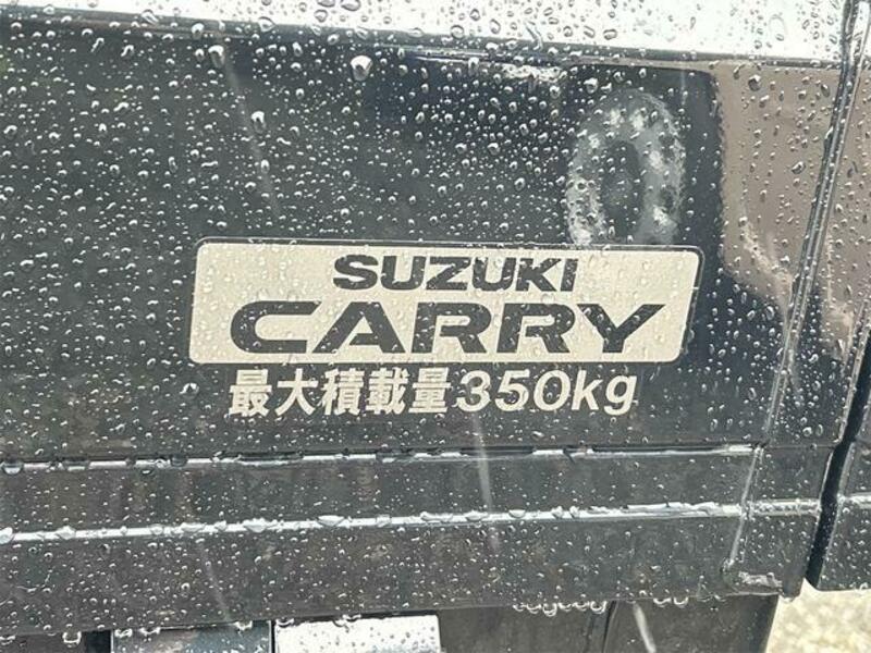 SUPER CARRY