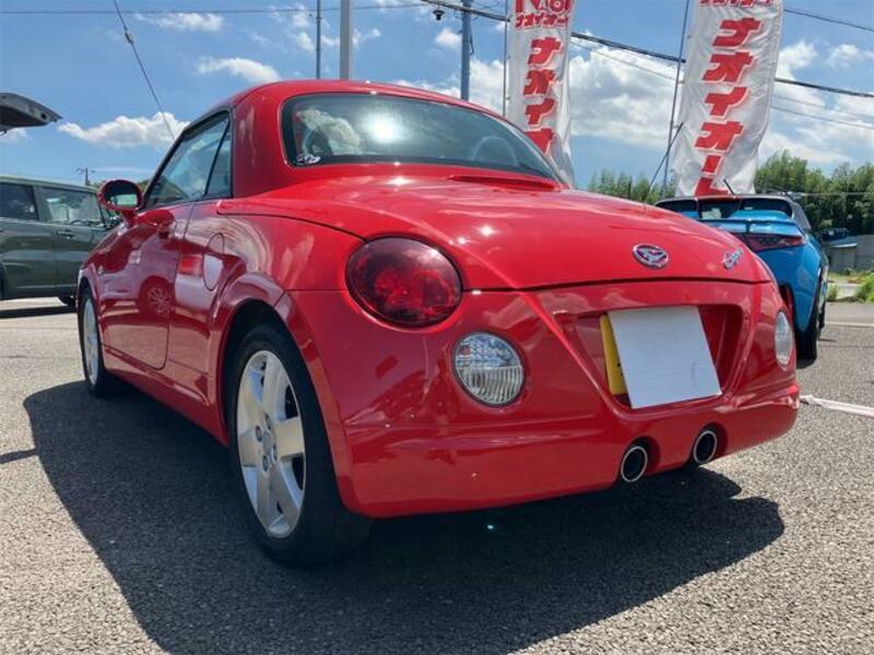 COPEN