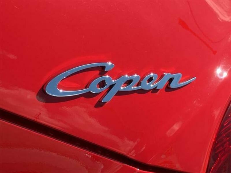 COPEN