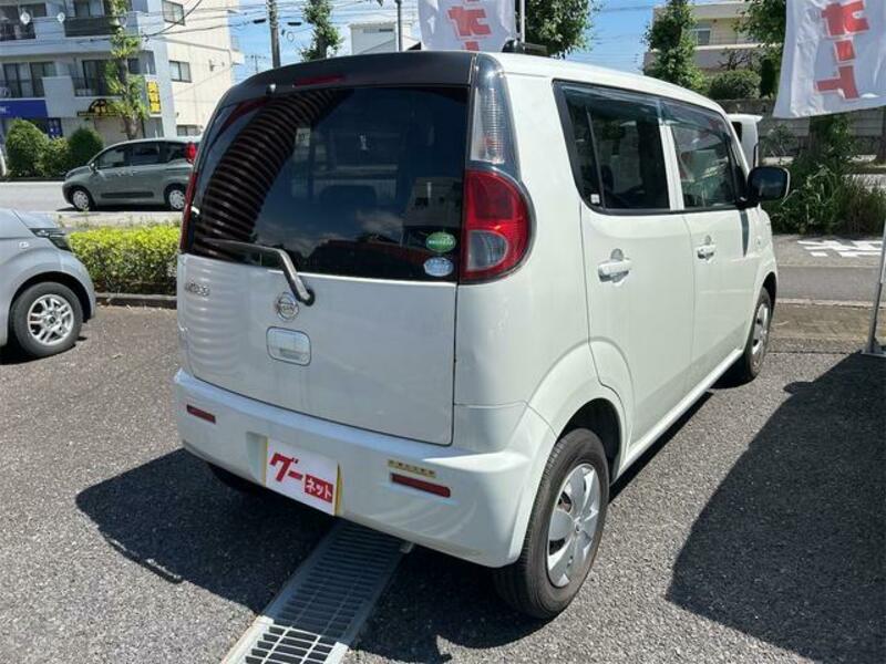 MOCO