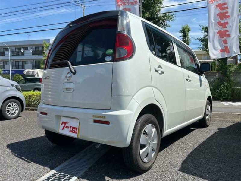 MOCO