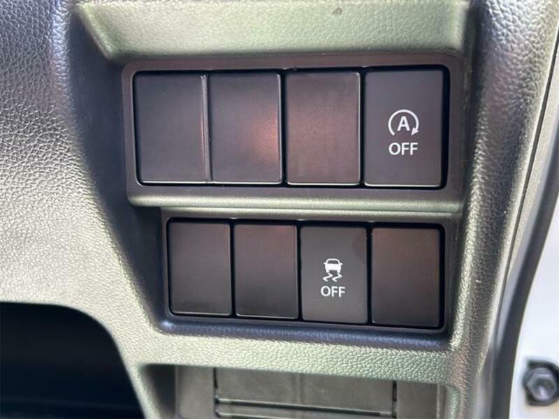 FLAIR