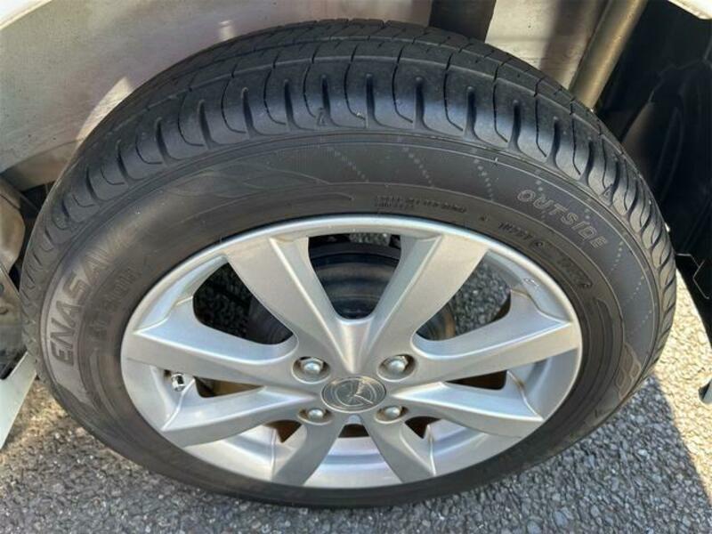 FLAIR