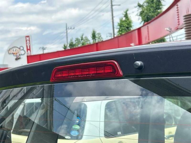 EK WAGON