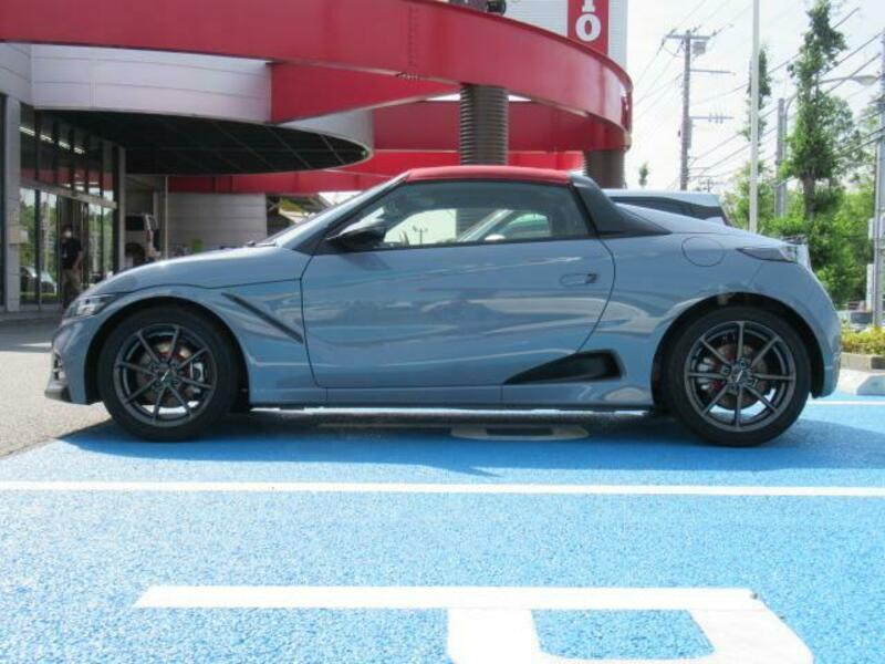 S660