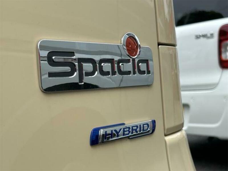 SPACIA