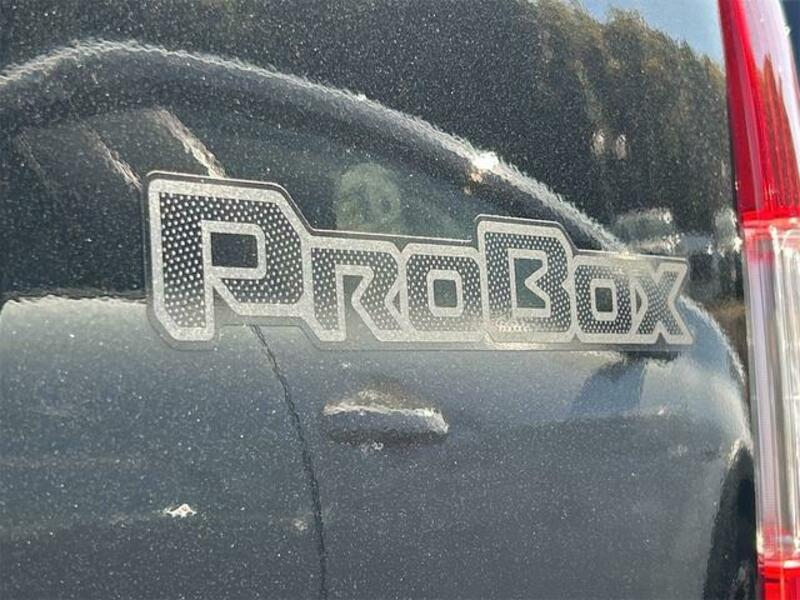 PROBOX