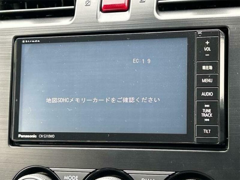XV