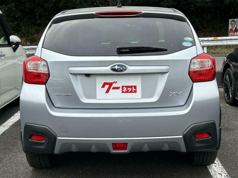 XV