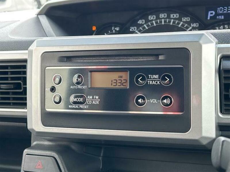 HIJET CADDIE
