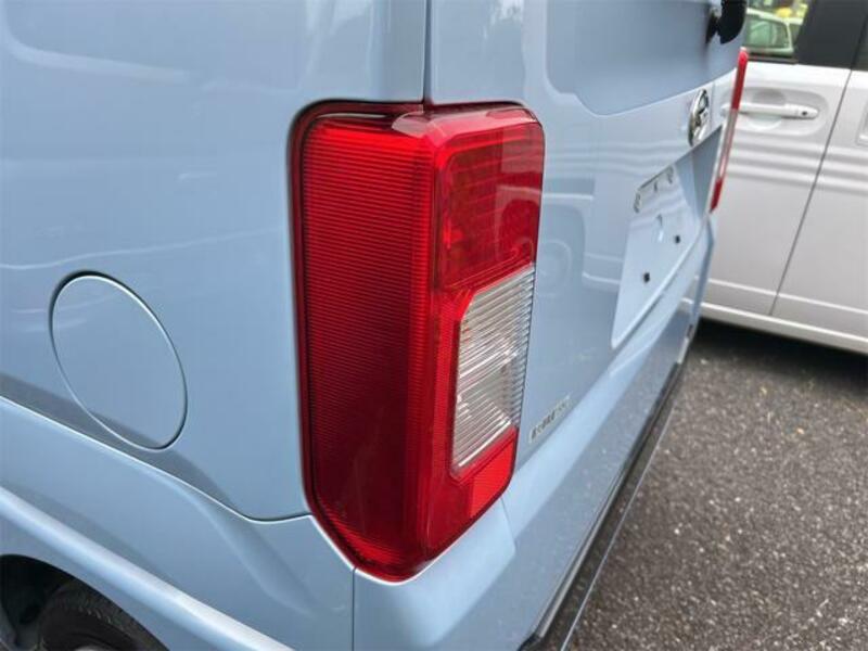 HIJET CADDIE