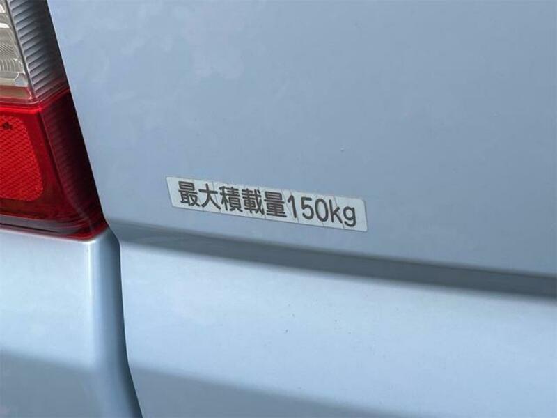 HIJET CADDIE