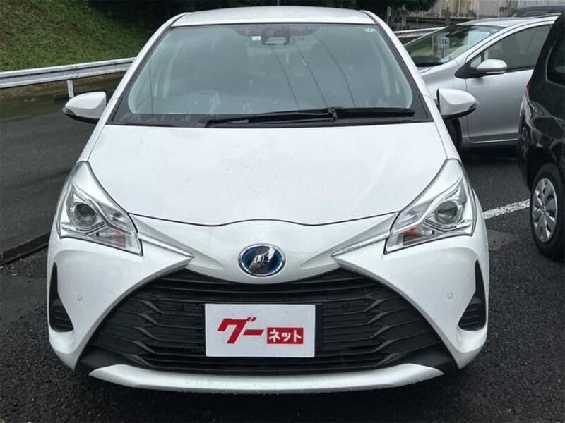 VITZ
